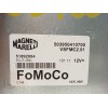 Recambio de centralita direccion para ford ka (ru8) 1.2 referencia OEM IAM 51892004  