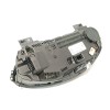 Recambio de cuadro instrumentos para audi a5 sportback (f5a, f5f) 35 tdi referencia OEM IAM 8W5920790R 8W5920790P 0263760014
