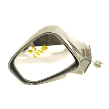 RETROVISOR IZQUIERDO 96660601 
