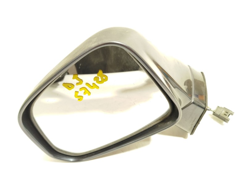 RETROVISOR IZQUIERDO 96660601 