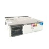 Recambio de sistema navegacion gps para cupra leon sportstourer (kl8, ku8, kud) 1.5 etsi referencia OEM IAM 5FA035816C  