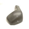Recambio de retrovisor izquierdo para opel antara a (l07) 2.0 cdti referencia OEM IAM 96660601  