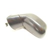 Recambio de retrovisor izquierdo para opel antara a (l07) 2.0 cdti referencia OEM IAM 96660601  