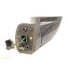 Recambio de retrovisor izquierdo para opel antara a (l07) 2.0 cdti referencia OEM IAM 96660601  