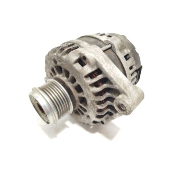 ALTERNADOR 95519920 