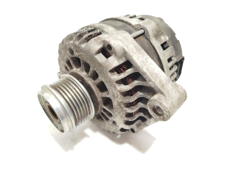 ALTERNADOR 95519920 