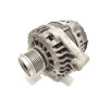 Recambio de alternador para opel antara a (l07) 2.0 cdti referencia OEM IAM 95519920  
