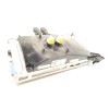 Recambio de modulo electronico para tesla model 3 ev referencia OEM IAM 156678601D P156678601D 