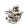 Recambio de alternador para opel antara a (l07) 2.0 cdti referencia OEM IAM 95519920  