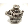 Recambio de alternador para opel antara a (l07) 2.0 cdti referencia OEM IAM 95519920  