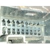 Recambio de retrovisor derecho para opel insignia a (g09) 2.0 cdti (68) referencia OEM IAM 23184969 22968197 13329081