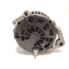 Recambio de alternador para opel antara a (l07) 2.0 cdti referencia OEM IAM 95519920  