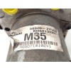 Recambio de abs para hyundai ix35 comfort 2wd referencia OEM IAM 589202Y350 BE6003B106 BH6013I001