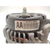 Recambio de alternador para opel antara a (l07) 2.0 cdti referencia OEM IAM 95519920  
