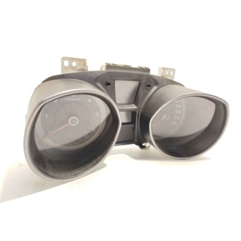 Recambio de cuadro instrumentos para hyundai i30 (gd) 1.4 crdi referencia OEM IAM 94003A6515  1100293420PO