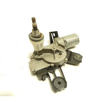 MOTOR LIMPIA TRASERO 96627128 F00S2B2184