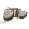 Recambio de cuadro instrumentos para hyundai i30 (gd) 1.4 crdi referencia OEM IAM 94003A6515  1100293420PO