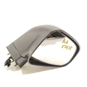 RETROVISOR DERECHO 96660602 