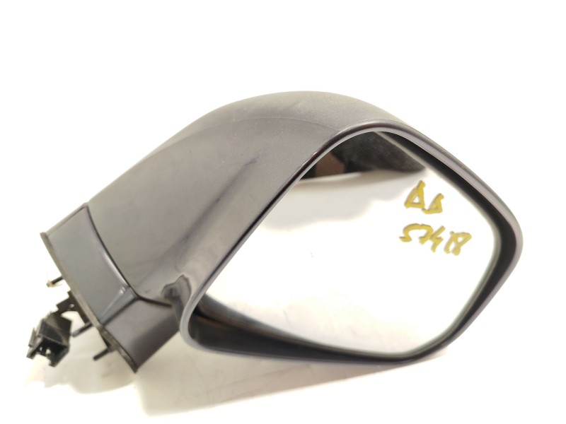 RETROVISOR DERECHO 96660602 