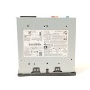 Recambio de sistema navegacion gps para cupra leon sportstourer (kl8, ku8, kud) 1.5 etsi referencia OEM IAM 5FA035816C  