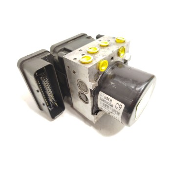 ABS 96859396 28526111003 25021206774