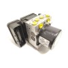 Recambio de abs para opel antara a (l07) 2.0 cdti referencia OEM IAM 96859396 28526111003 25021206774