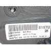 Recambio de retrovisor derecho para opel insignia a (g09) 2.0 cdti (68) referencia OEM IAM 23184969 22968197 13329081