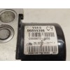 Recambio de abs para opel antara a (l07) 2.0 cdti referencia OEM IAM 96859396 28526111003 25021206774