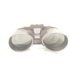 Recambio de cuadro instrumentos para hyundai i30 (gd) 1.4 crdi referencia OEM IAM 94003A6515  1100293420PO