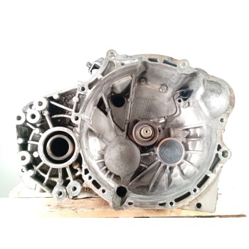 CAJA CAMBIOS 96420012 GL 