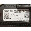 Recambio de cuadro instrumentos para audi a5 sportback (f5a, f5f) 35 tdi referencia OEM IAM 8W5920790R 8W5920790P 0263760014