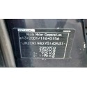 MAZDA 5 BERL. (CR)