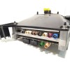 Recambio de modulo electronico para tesla model 3 ev referencia OEM IAM 156678601D P156678601D 