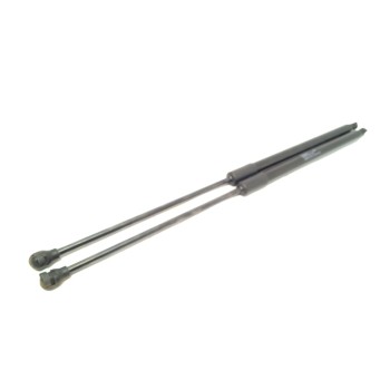 Recambio de amortiguadores maletero / porton para seat leon (kl1, klg) 1.0 tsi referencia OEM IAM 5FA827550C  