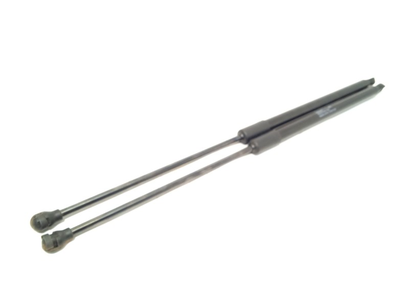 AMORTIGUADORES MALETERO / PORTON 5FA827550C 
