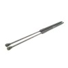 Recambio de amortiguadores maletero / porton para seat leon (kl1, klg) 1.0 tsi referencia OEM IAM 5FA827550C  