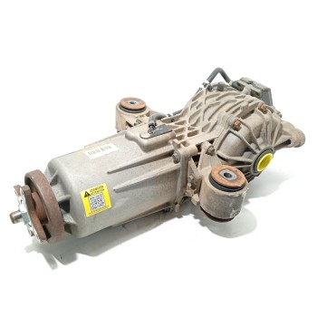 DIFERENCIAL TRASERO 25909572 23456310 