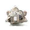 Recambio de diferencial trasero para opel antara a (l07) 2.0 cdti referencia OEM IAM 25909572 23456310 