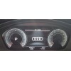 Recambio de cuadro instrumentos para audi a5 sportback (f5a, f5f) 35 tdi referencia OEM IAM 8W5920790R 8W5920790P 0263760014