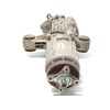 Recambio de diferencial trasero para opel antara a (l07) 2.0 cdti referencia OEM IAM 25909572 23456310 