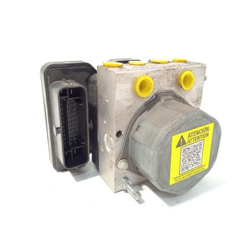 Recambio de abs para renault captur zen referencia OEM IAM 476601842R 2265106455 269722