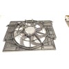 Recambio de electroventilador para lynk & co 01 phev referencia OEM IAM 8890396352  