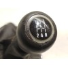 Recambio de palanca cambio para opel antara a (l07) 2.0 cdti referencia OEM IAM 96625360  