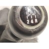 Recambio de palanca cambio para opel antara a (l07) 2.0 cdti referencia OEM IAM 96625360  