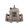 Recambio de pinza freno trasera derecha para bmw serie 1 lim. (f20) 116d referencia OEM IAM 34216850852  
