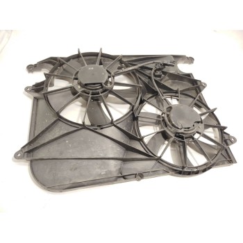 ELECTROVENTILADOR 96837839 96829535 