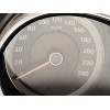 Recambio de cuadro instrumentos para hyundai i30 (gd) 1.4 crdi referencia OEM IAM 94003A6515  1100293420PO