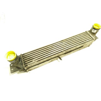 INTERCOOLER 96629070 
