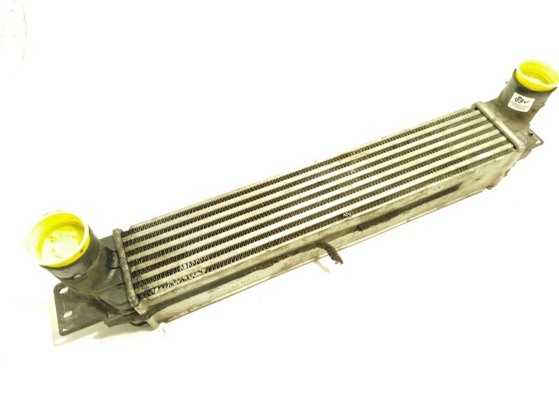 INTERCOOLER 96629070 