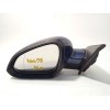 Recambio de retrovisor izquierdo para opel insignia a (g09) 2.0 cdti (68) referencia OEM IAM 23184968 22968196 13329083